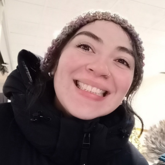 juliacordero249